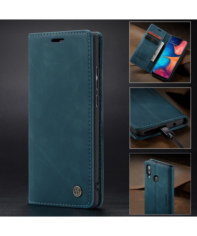 Housse Xiaomi Poco F2 Pro Business Series