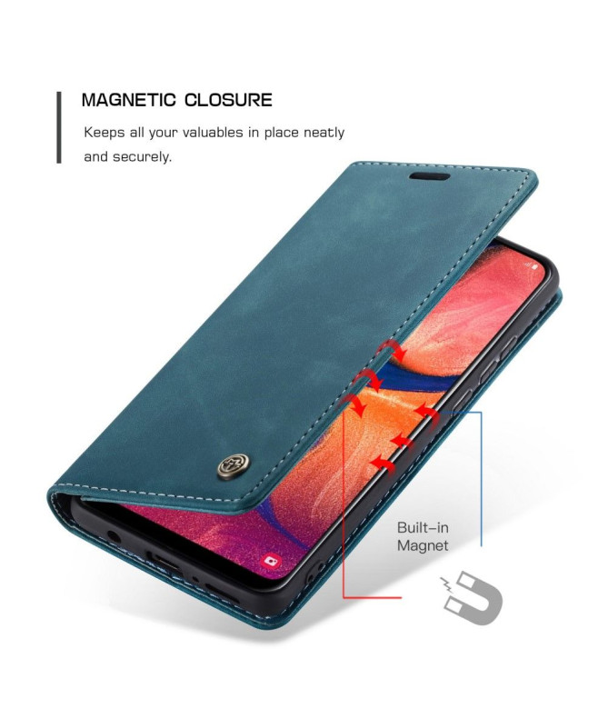 Housse Xiaomi Poco F2 Pro Business Series