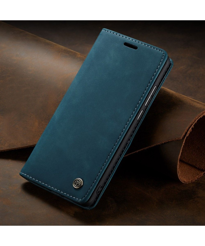 Housse Xiaomi Poco F2 Pro Business Series