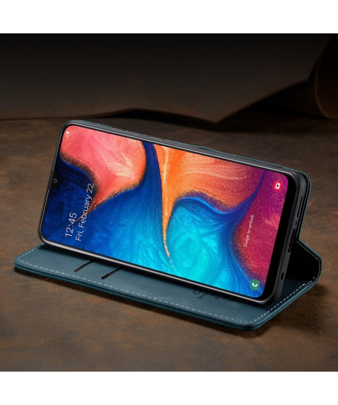 Housse Xiaomi Poco F2 Pro Business Series