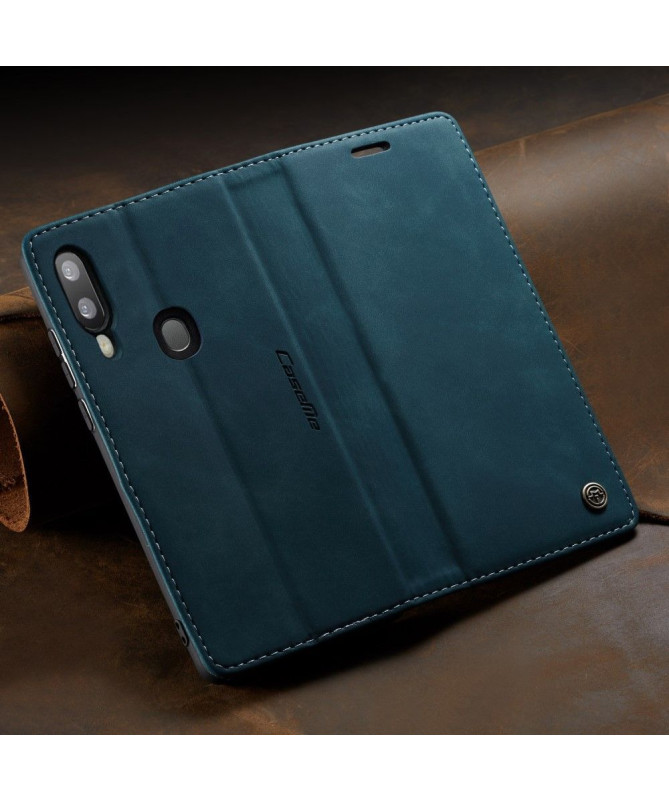 Housse Xiaomi Poco F2 Pro Business Series