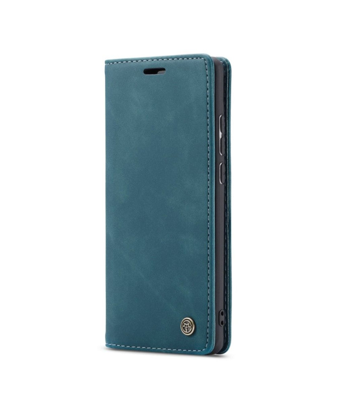 Housse Xiaomi Poco F2 Pro Business Series