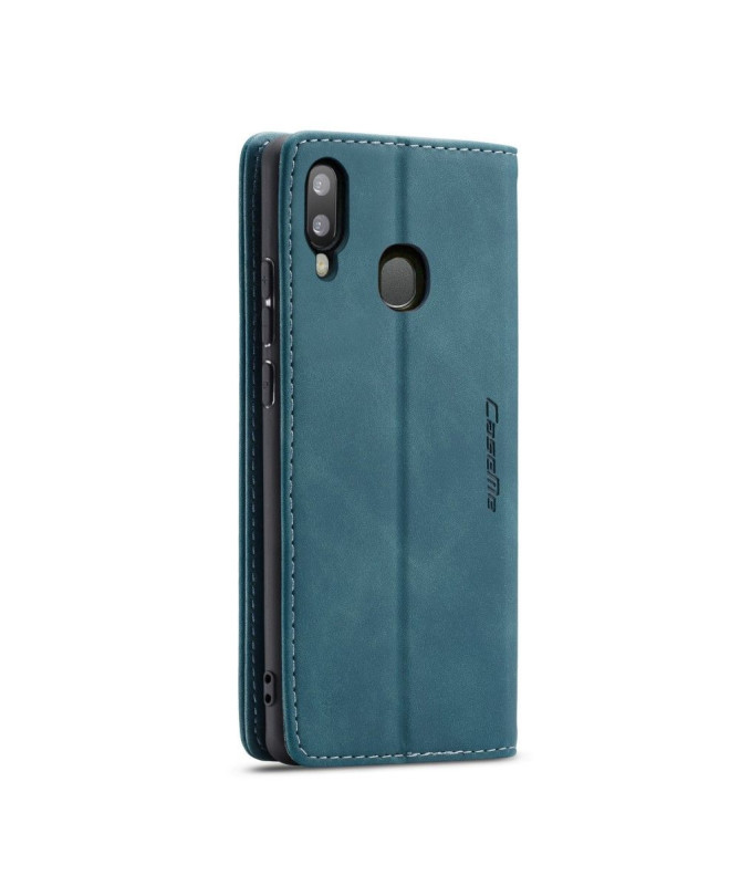 Housse Xiaomi Poco F2 Pro Business Series