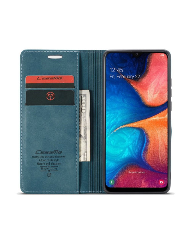 Housse Xiaomi Poco F2 Pro Business Series