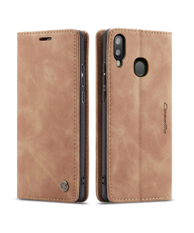 Housse Xiaomi Poco F2 Pro Business Series