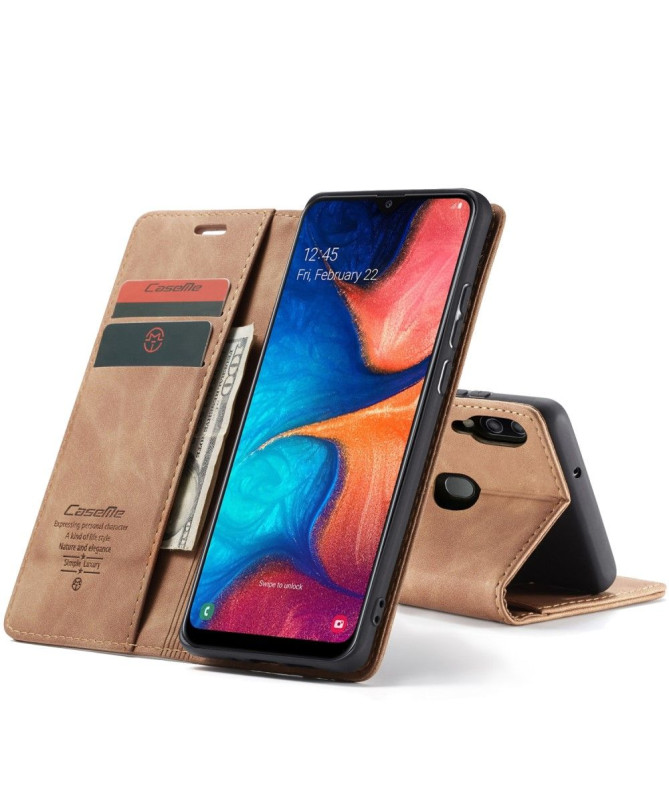 Housse Xiaomi Poco F2 Pro Business Series