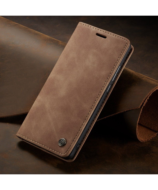 Housse Xiaomi Poco F2 Pro Business Series