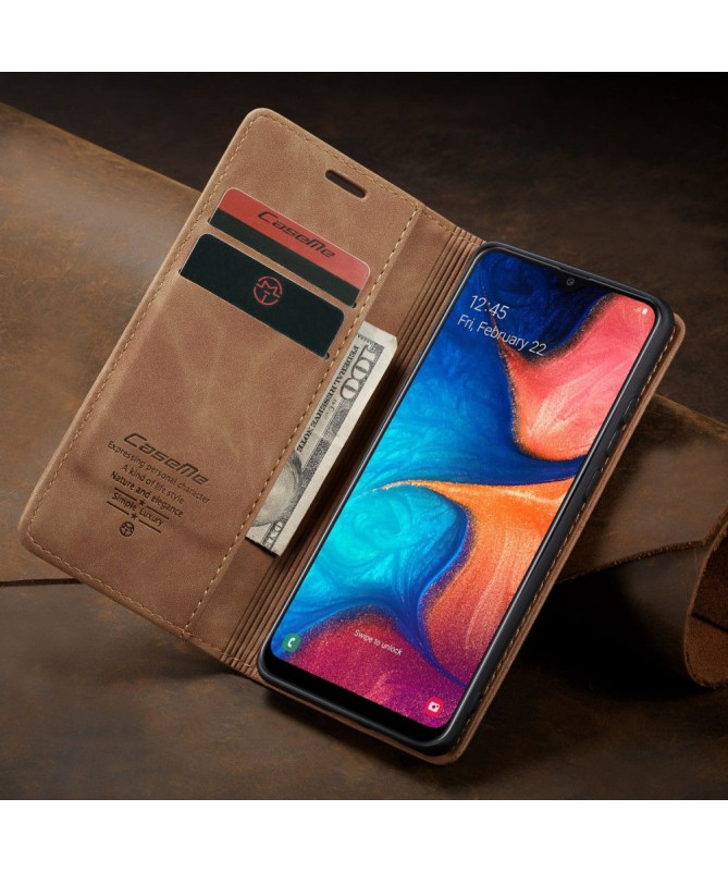 Housse Xiaomi Poco F2 Pro Business Series