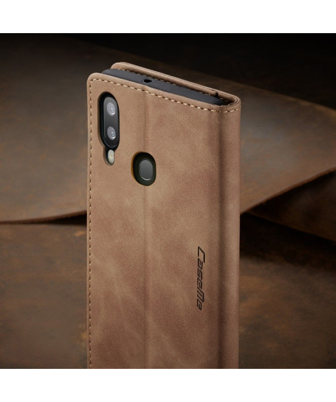 Housse Xiaomi Poco F2 Pro Business Series