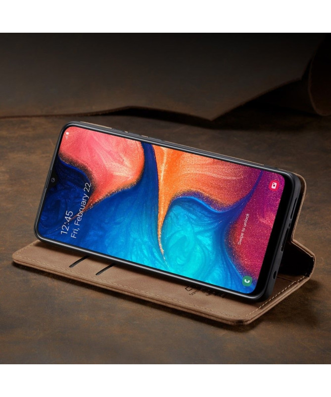 Housse Xiaomi Poco F2 Pro Business Series