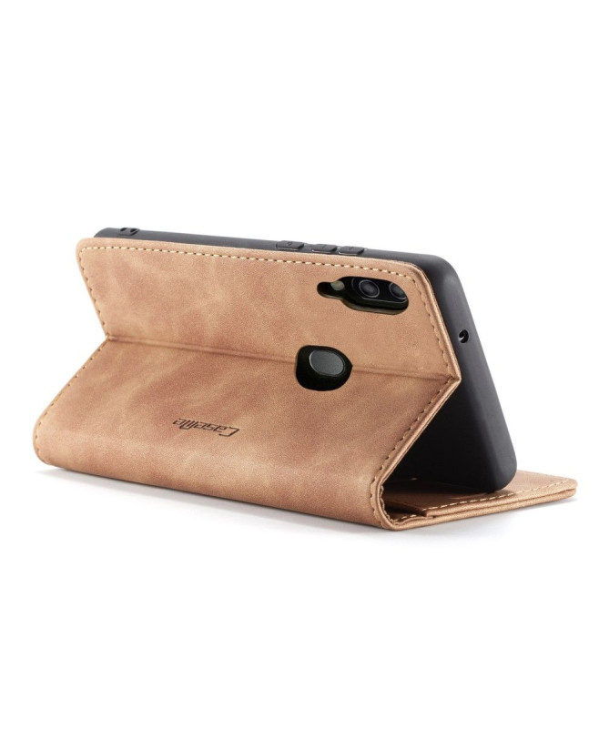 Housse Xiaomi Poco F2 Pro Business Series