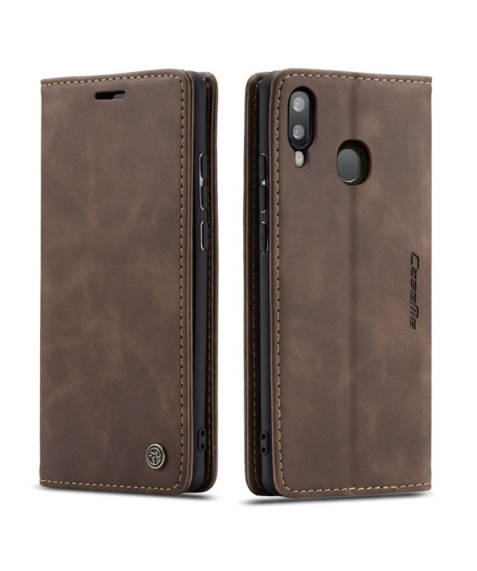 Housse Xiaomi Poco F2 Pro Business Series