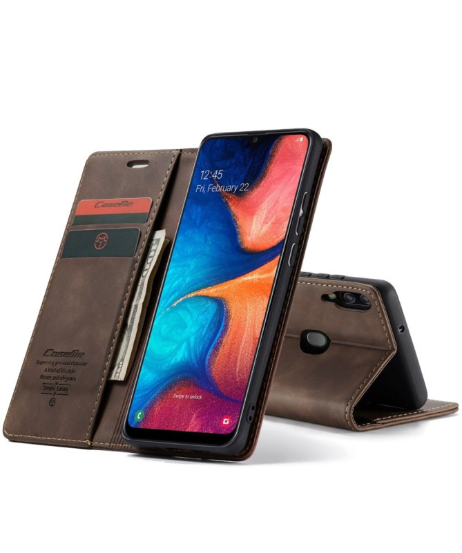 Housse Xiaomi Poco F2 Pro Business Series