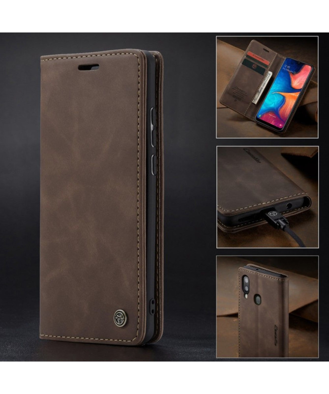 Housse Xiaomi Poco F2 Pro Business Series