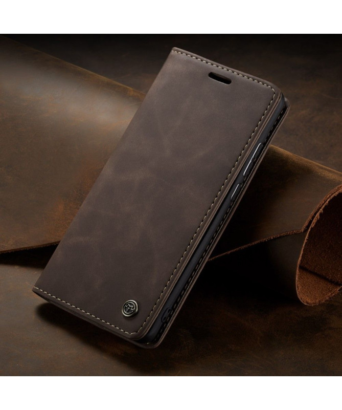 Housse Xiaomi Poco F2 Pro Business Series