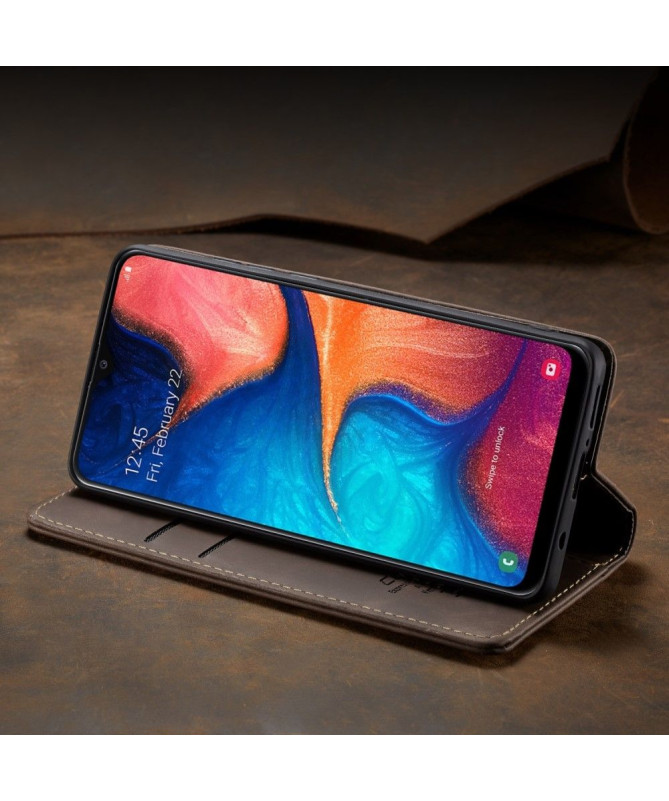 Housse Xiaomi Poco F2 Pro Business Series