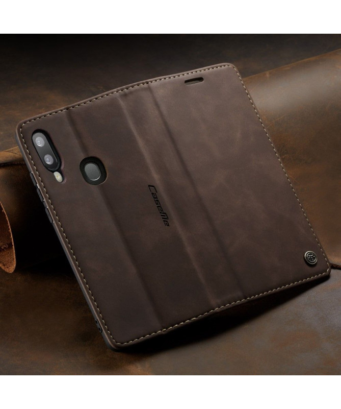 Housse Xiaomi Poco F2 Pro Business Series