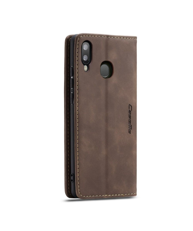 Housse Xiaomi Poco F2 Pro Business Series