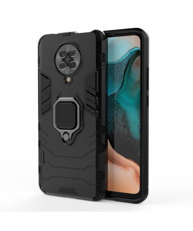 Coque Xiaomi Poco F2 Pro La Bélinda Ultra Protectrice