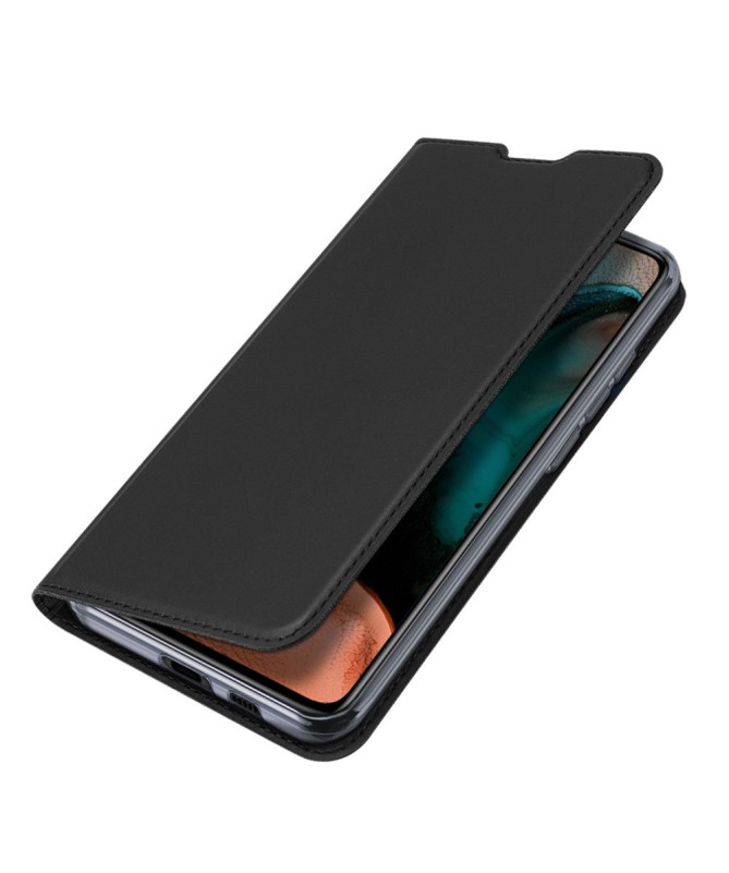 Étui Xiaomi Poco F2 Pro Revêtement Satiné
