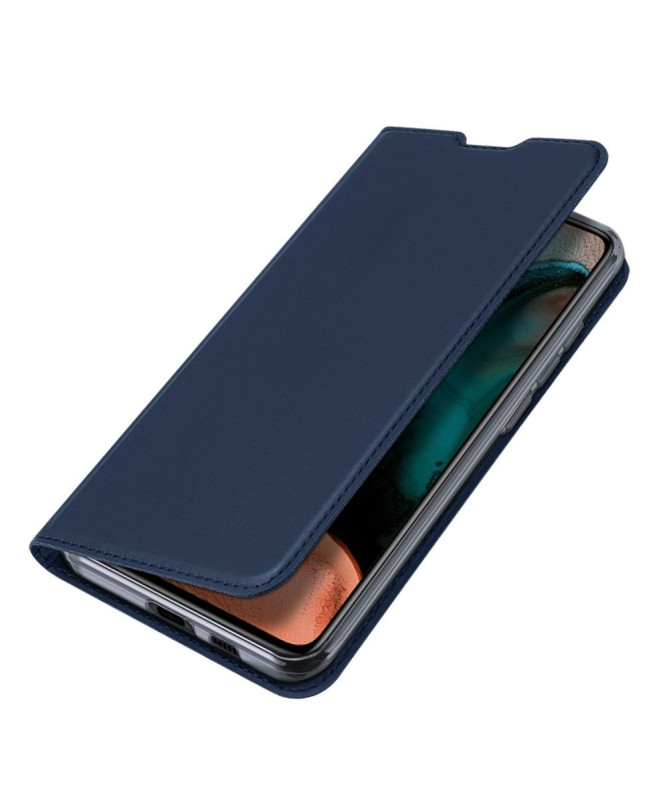 Étui Xiaomi Poco F2 Pro Revêtement Satiné