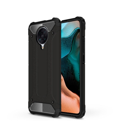 Coque Xiaomi Poco F2 Pro Armor Guard Antichoc