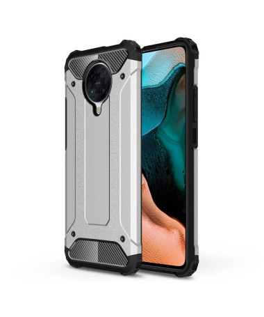 Coque Xiaomi Poco F2 Pro Armor Guard Antichoc