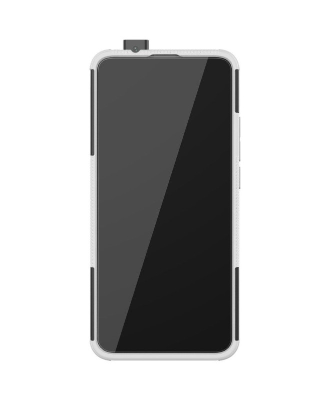 Coque Xiaomi Poco F2 Pro Antidérapante avec Support Intégré