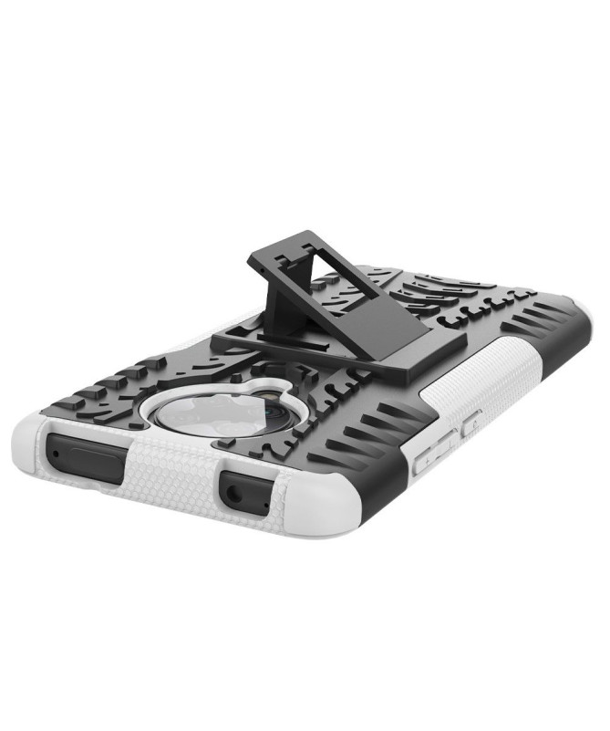 Coque Xiaomi Poco F2 Pro Antidérapante avec Support Intégré