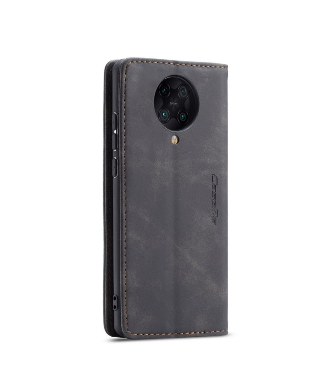 Housse Xiaomi Poco F2 Pro Business Series