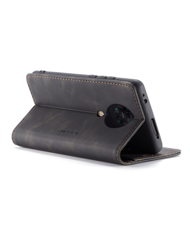 Housse Xiaomi Poco F2 Pro Business Series