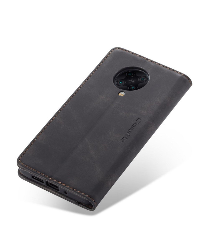 Housse Xiaomi Poco F2 Pro Business Series