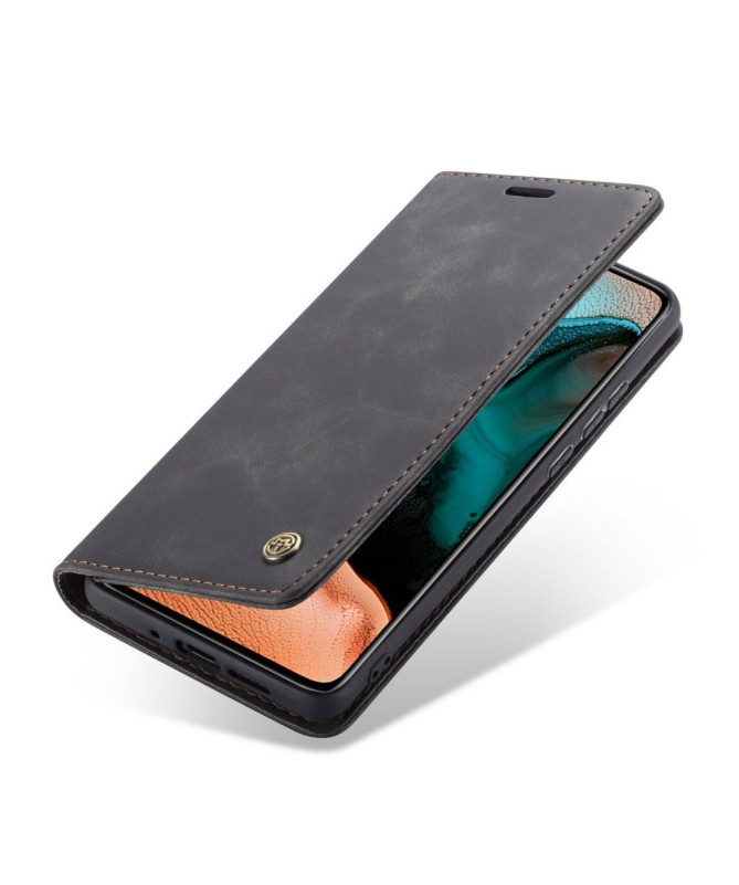 Housse Xiaomi Poco F2 Pro Business Series