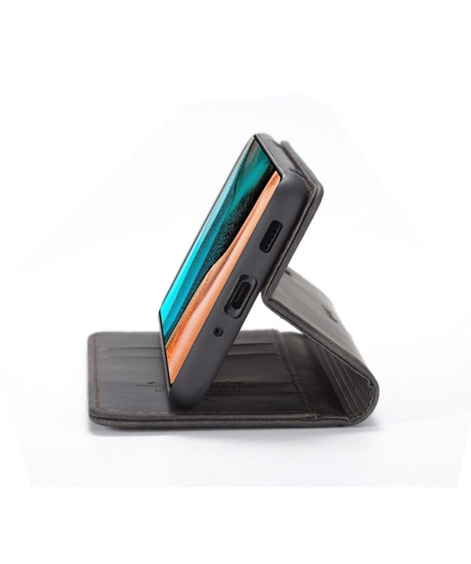 Housse Xiaomi Poco F2 Pro Business Series