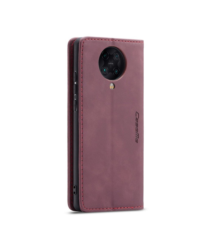 Housse Xiaomi Poco F2 Pro Business Series