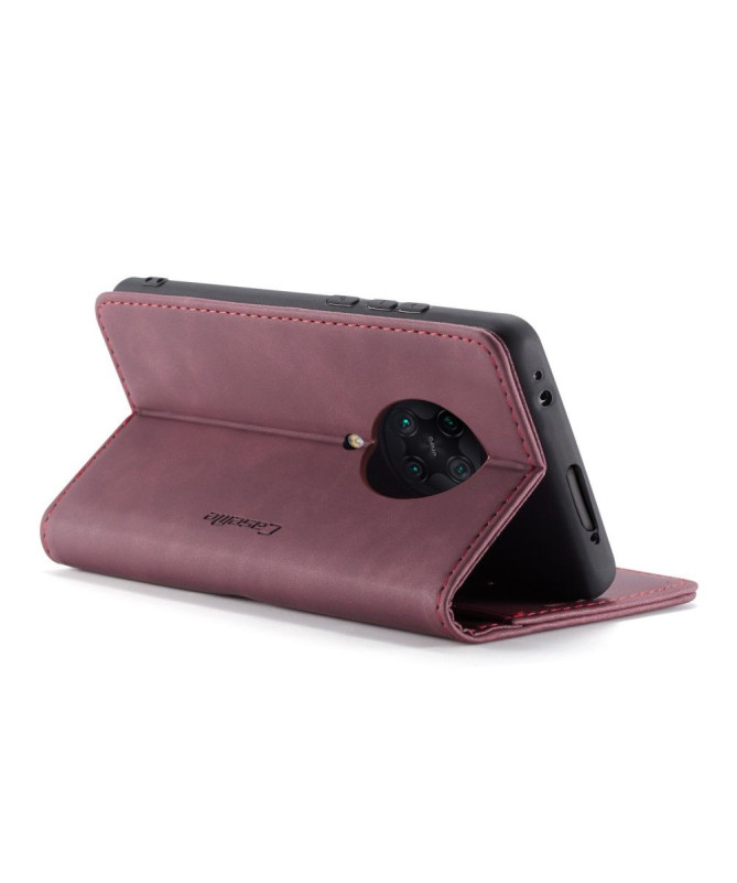 Housse Xiaomi Poco F2 Pro Business Series