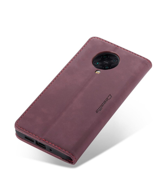 Housse Xiaomi Poco F2 Pro Business Series