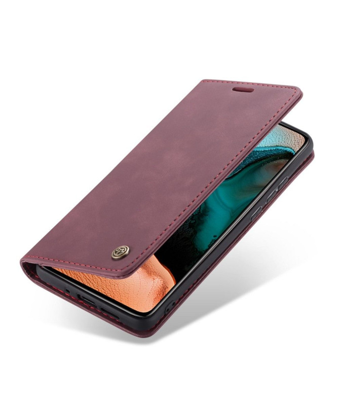 Housse Xiaomi Poco F2 Pro Business Series