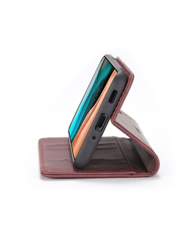 Housse Xiaomi Poco F2 Pro Business Series