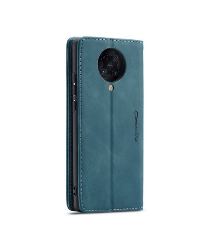 Housse Xiaomi Poco F2 Pro Business Series