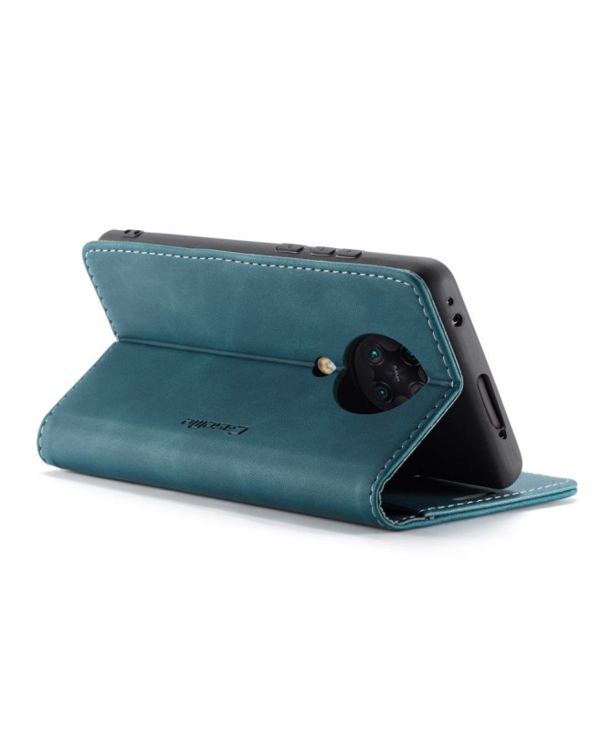Housse Xiaomi Poco F2 Pro Business Series