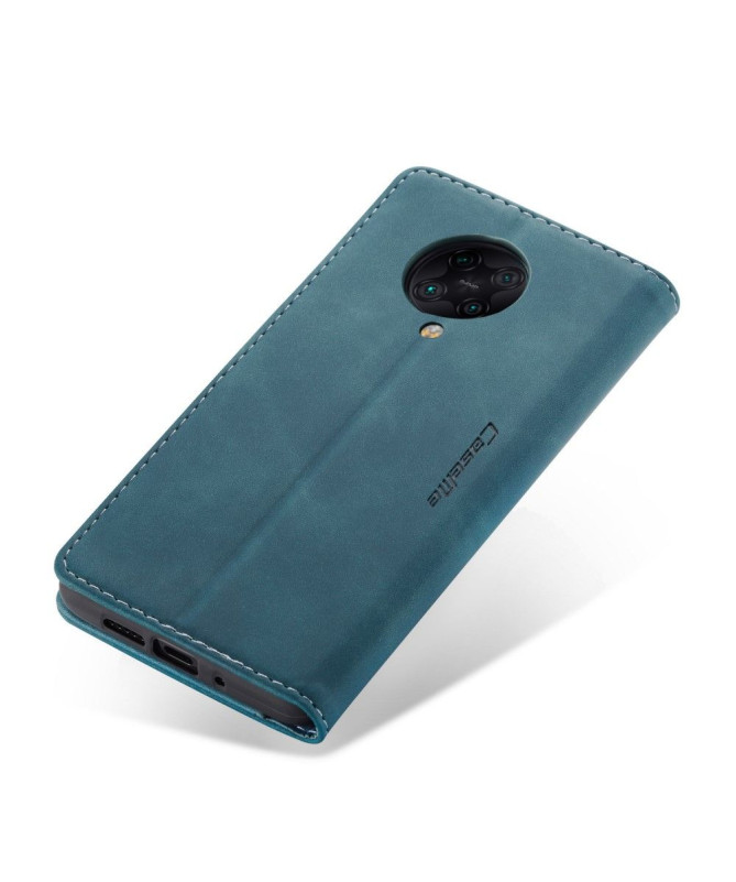 Housse Xiaomi Poco F2 Pro Business Series
