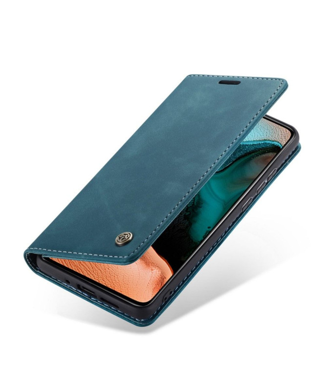 Housse Xiaomi Poco F2 Pro Business Series