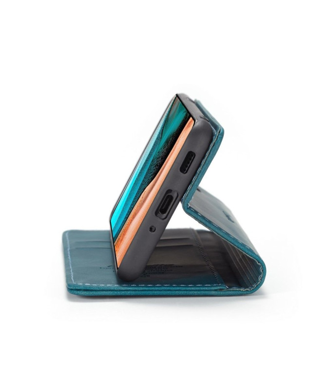 Housse Xiaomi Poco F2 Pro Business Series