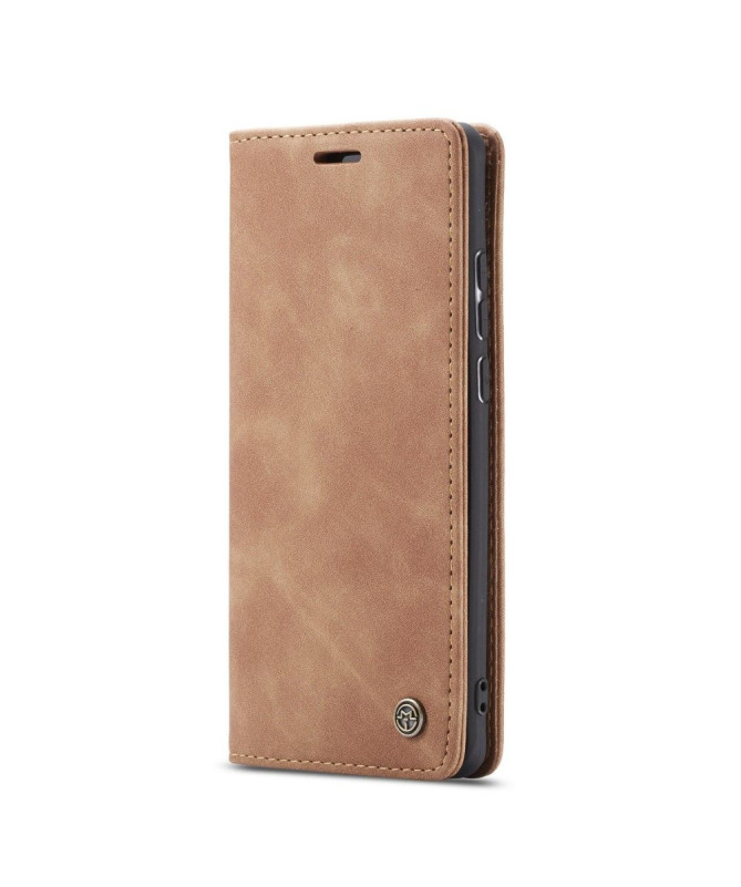 Housse Xiaomi Poco F2 Pro Business Series