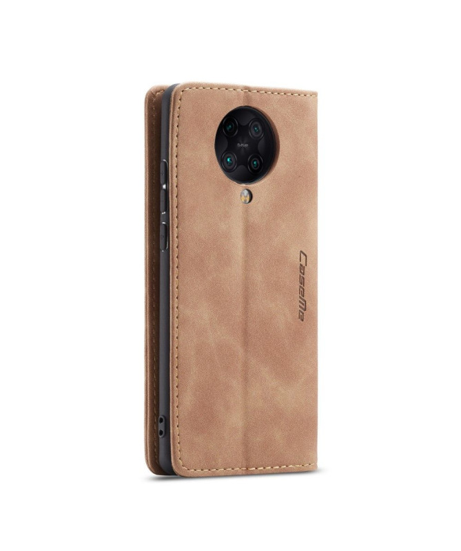 Housse Xiaomi Poco F2 Pro Business Series
