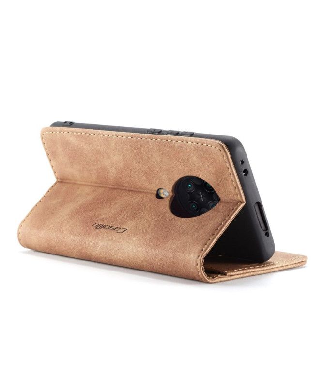 Housse Xiaomi Poco F2 Pro Business Series