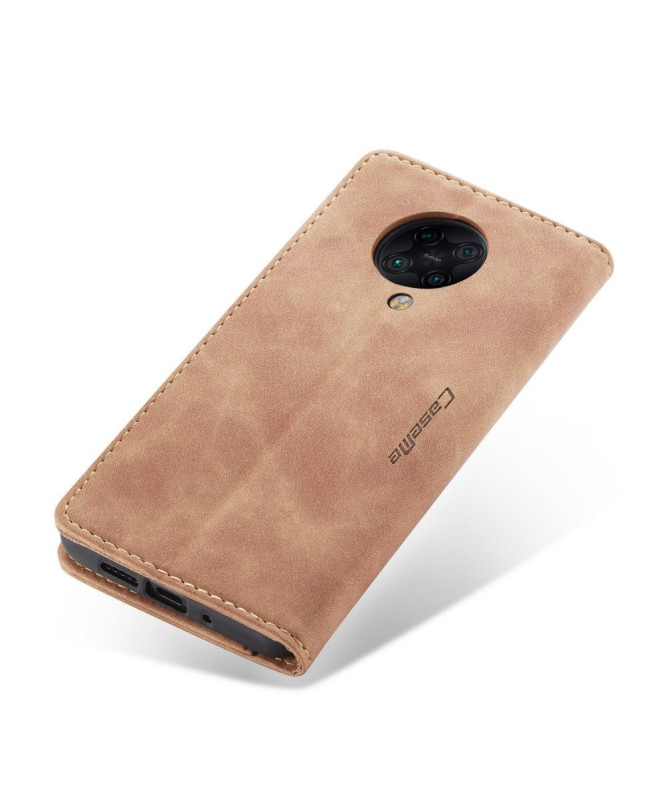 Housse Xiaomi Poco F2 Pro Business Series