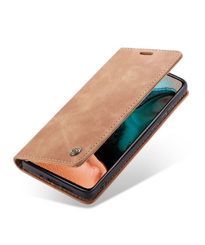 Housse Xiaomi Poco F2 Pro Business Series