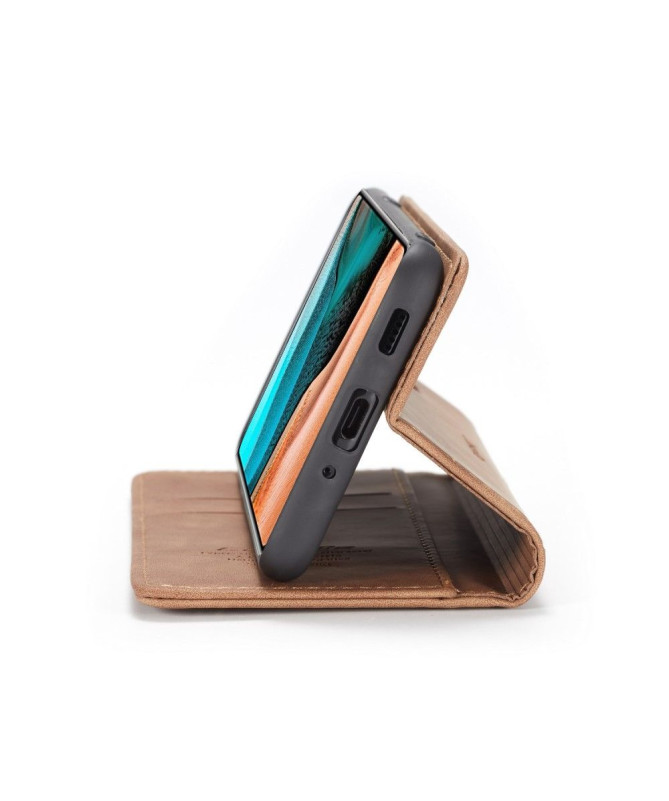 Housse Xiaomi Poco F2 Pro Business Series